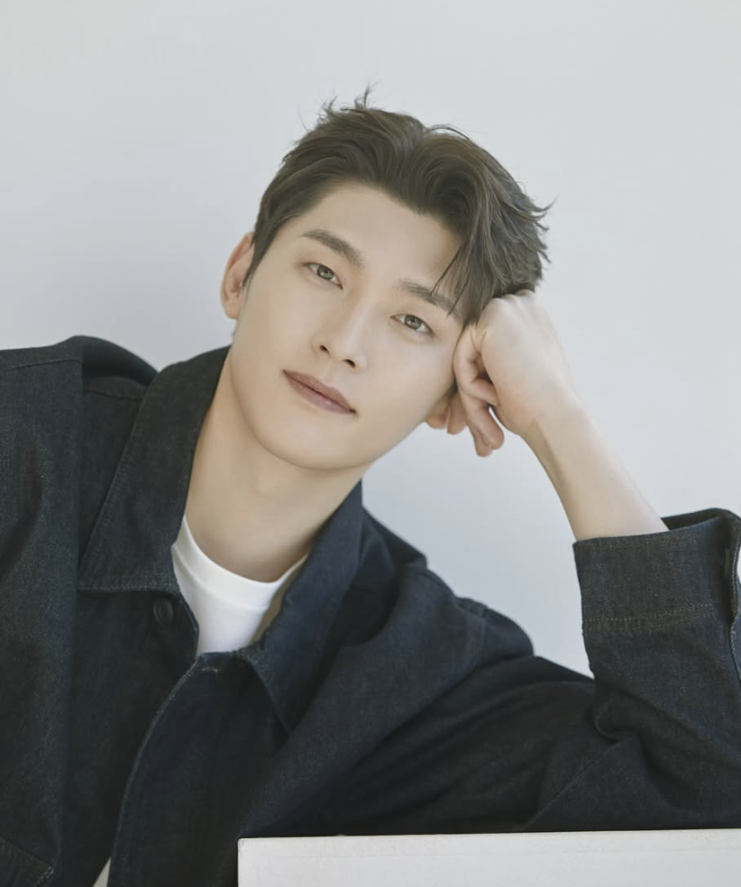전종혁 가수 프로필 나이 사진