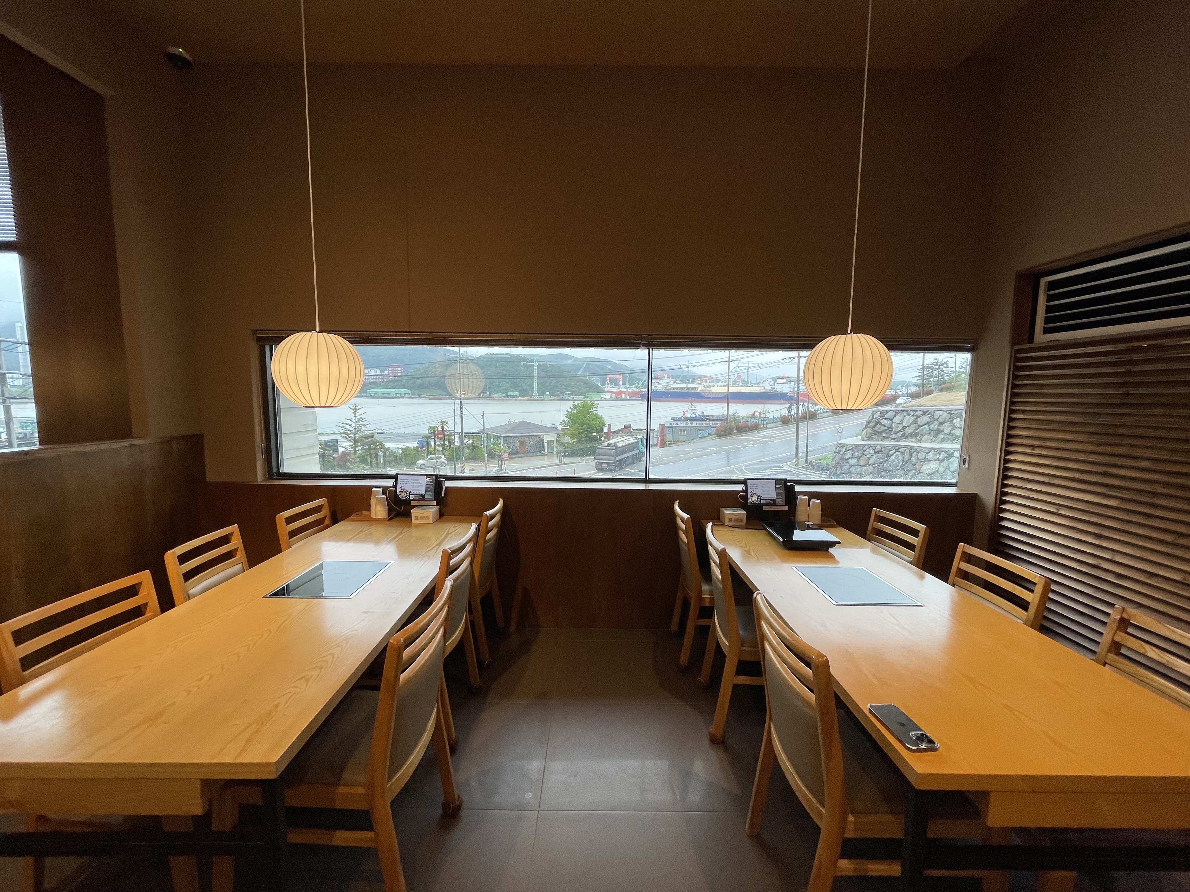만선호 10