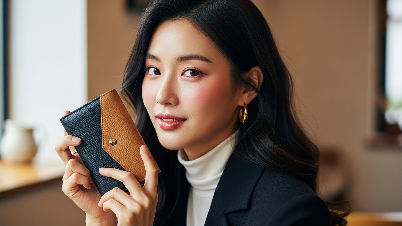 서민금융 채무통합 대환대출