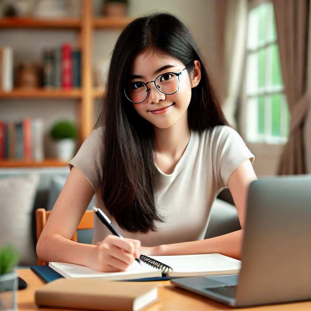 꼼꼼히 꼼꼼이 맞춤법