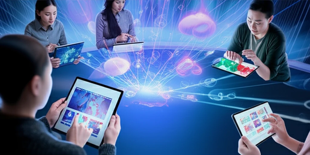 2026 디지털 마케팅 대전환기 핵심..