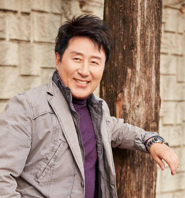노영국 효심이네 사망 3주기