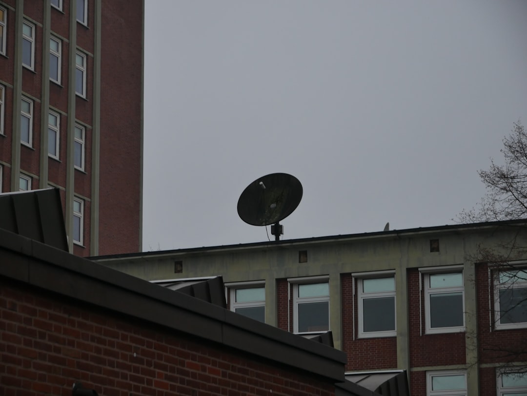 Wi-Fi