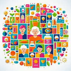 #하루5분습관
#5분운동
#혈압안정방법
#체중관리방법
#대사활성화
#스트레스해소법
#수면질개선
#건강루틴
#티스토리건강
#5분루틴
#혈액순환개선
#홈트추천
#중년건강관리
#생활습관개선
#만성피로개선