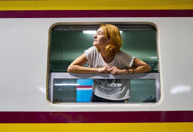 1인가구,혼자,싱글,경제