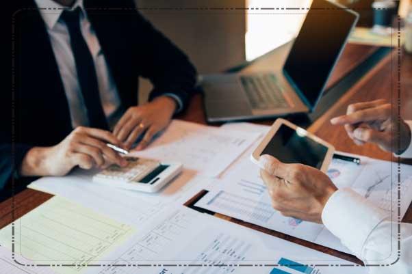 가스요금 인상 대응법