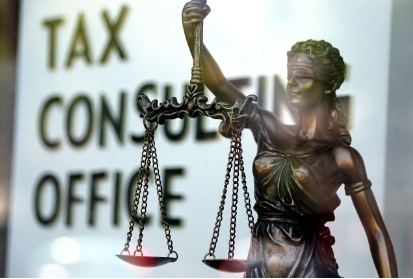 부가가치세 부가세 중간예납