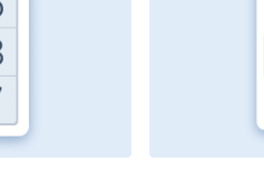 스도쿠 게임하기