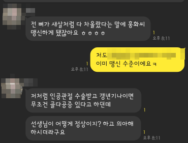 홍화씨 효능3