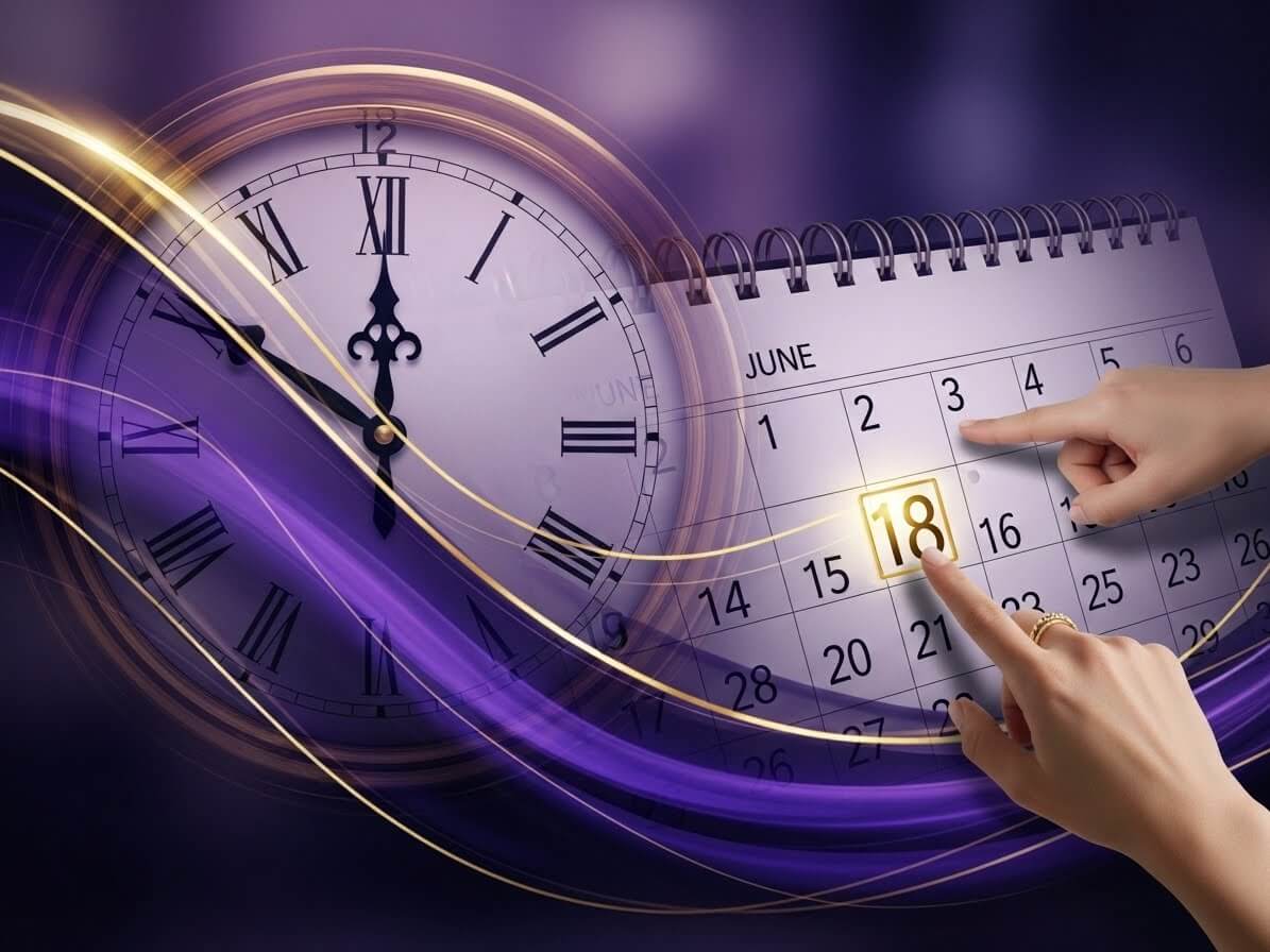 공무원 연금 수령시기