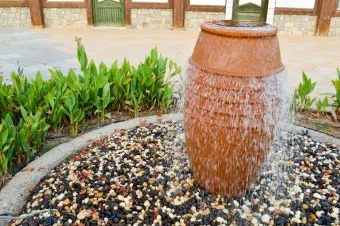 젖은수건 가습 활용 실내습도 유지 분무타이밍 잎끝마름 방지_13