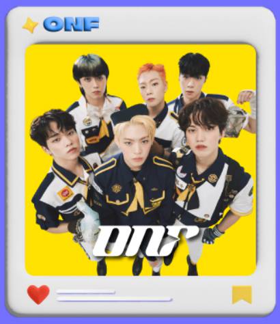 보령머드축제 기본정보