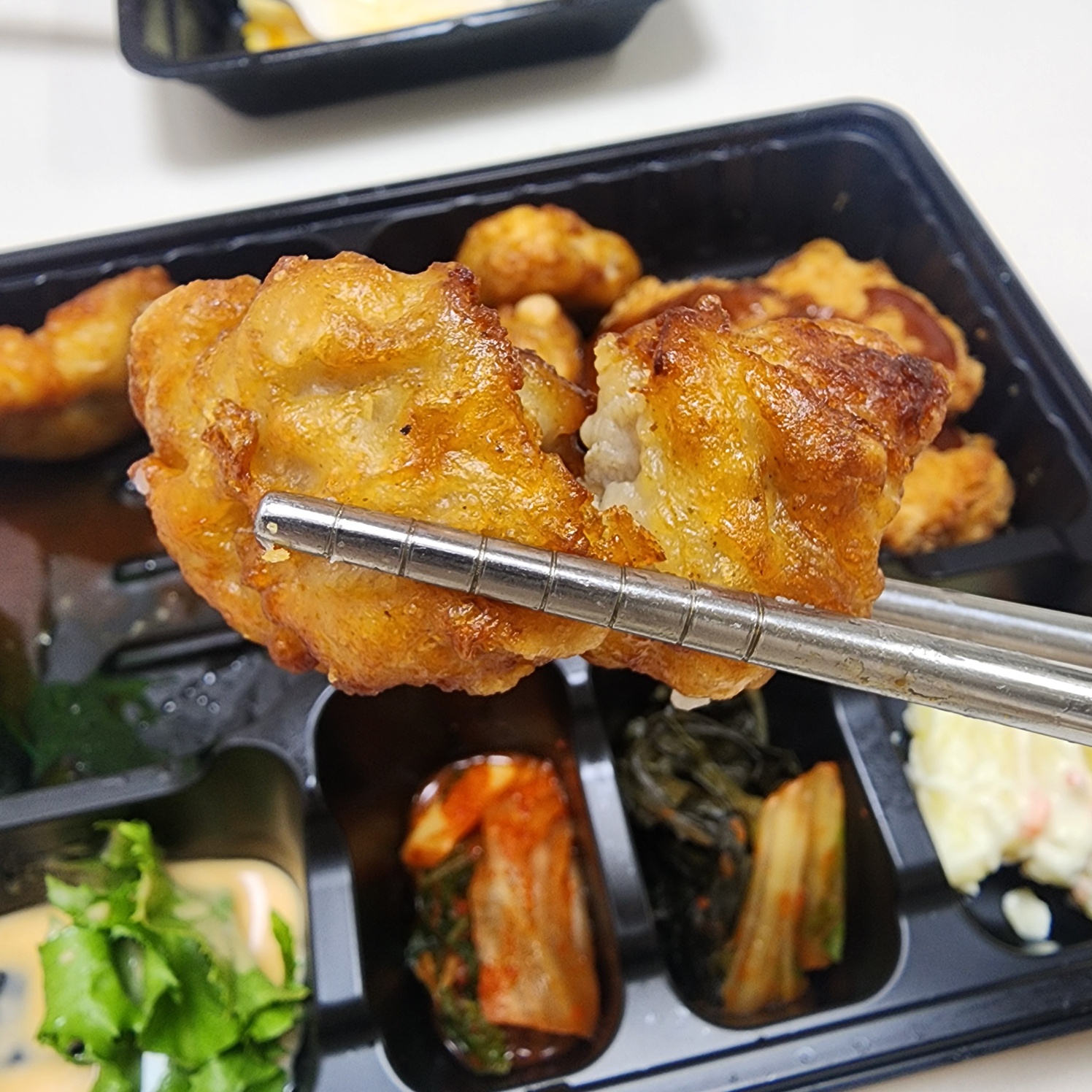 한솥도시락9