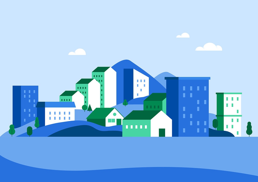 케이뱅크 아파트 담보대출 06