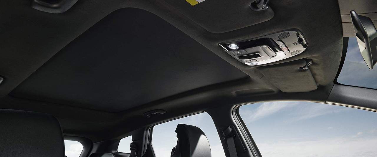 스포티지 하이브리드