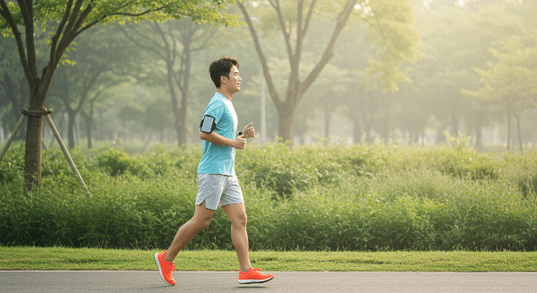 역류성 식도염 자연치료 방법 사진 9