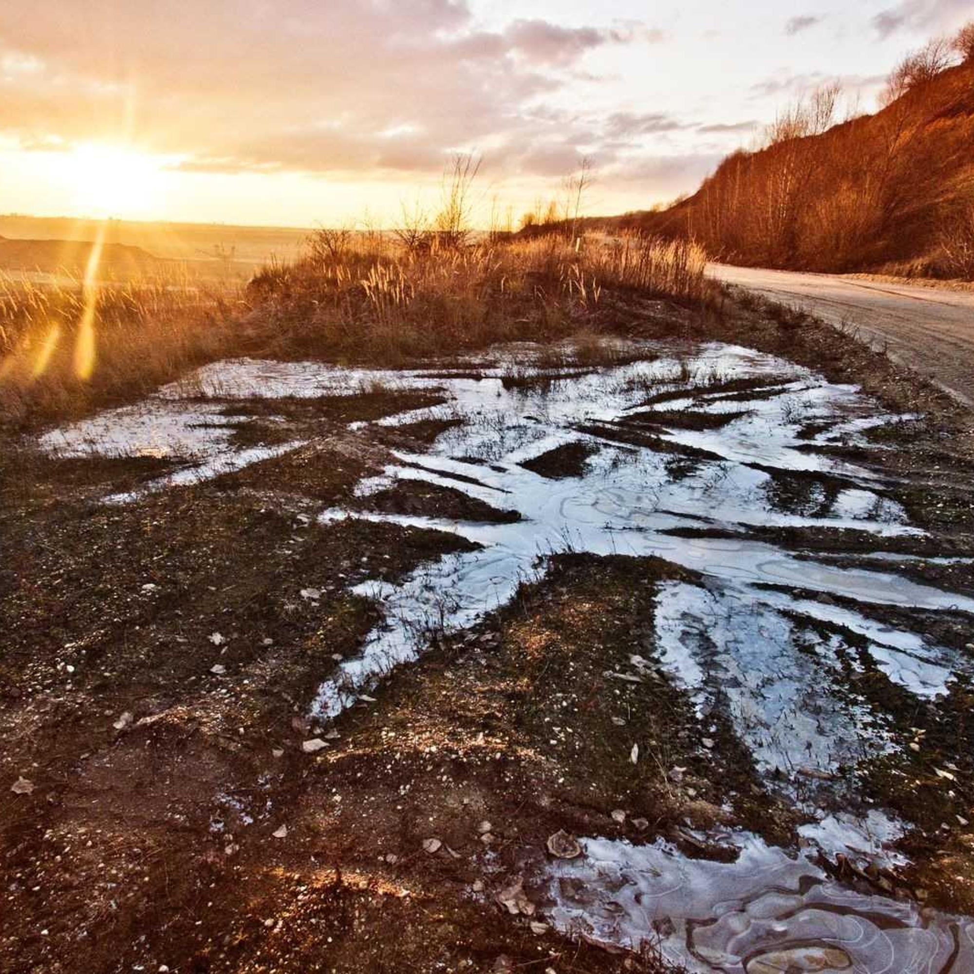 토스 환전 수수료-꿀팁