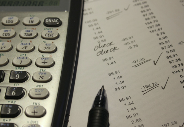 실비보험 청구시 필요한 서류