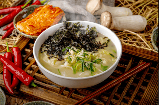 생방송 오늘저녁 오겹살구이