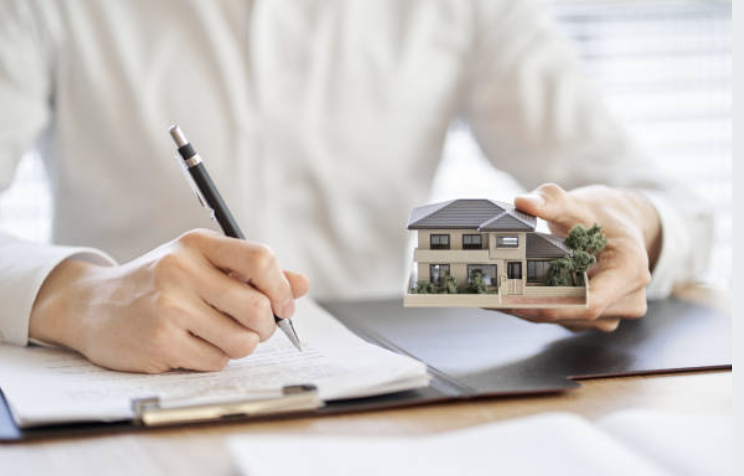 아파트 실거래가 조회