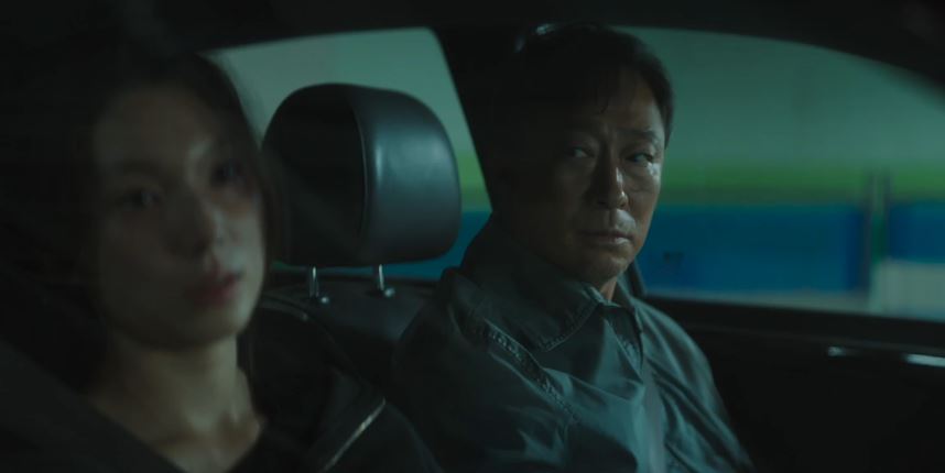 운수오진날_8회