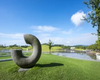 순천만 국가정원_6