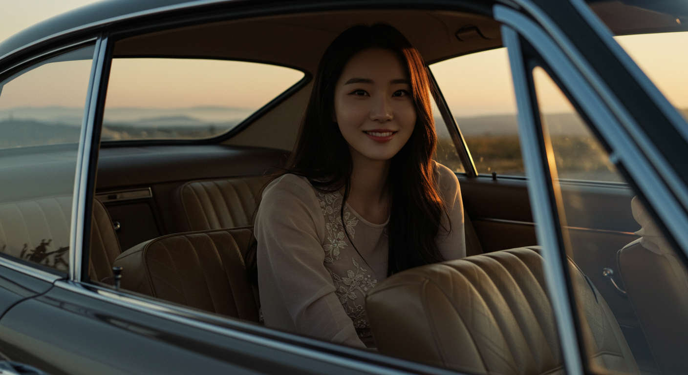 중고 자동차 가격시세