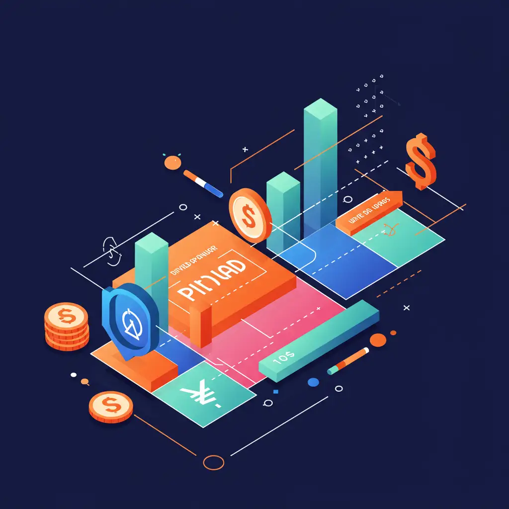 신일전자(002700) 2025년 배당락일