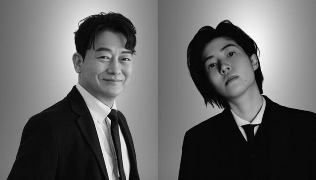 2026 연극 바냐 삼촌 줄거리 출연진 예매 방법 관전 포인트 총정리: 이서진 '바냐 삼촌' vs 심은경 '반야 아재', 같은 원작 다른 해석!