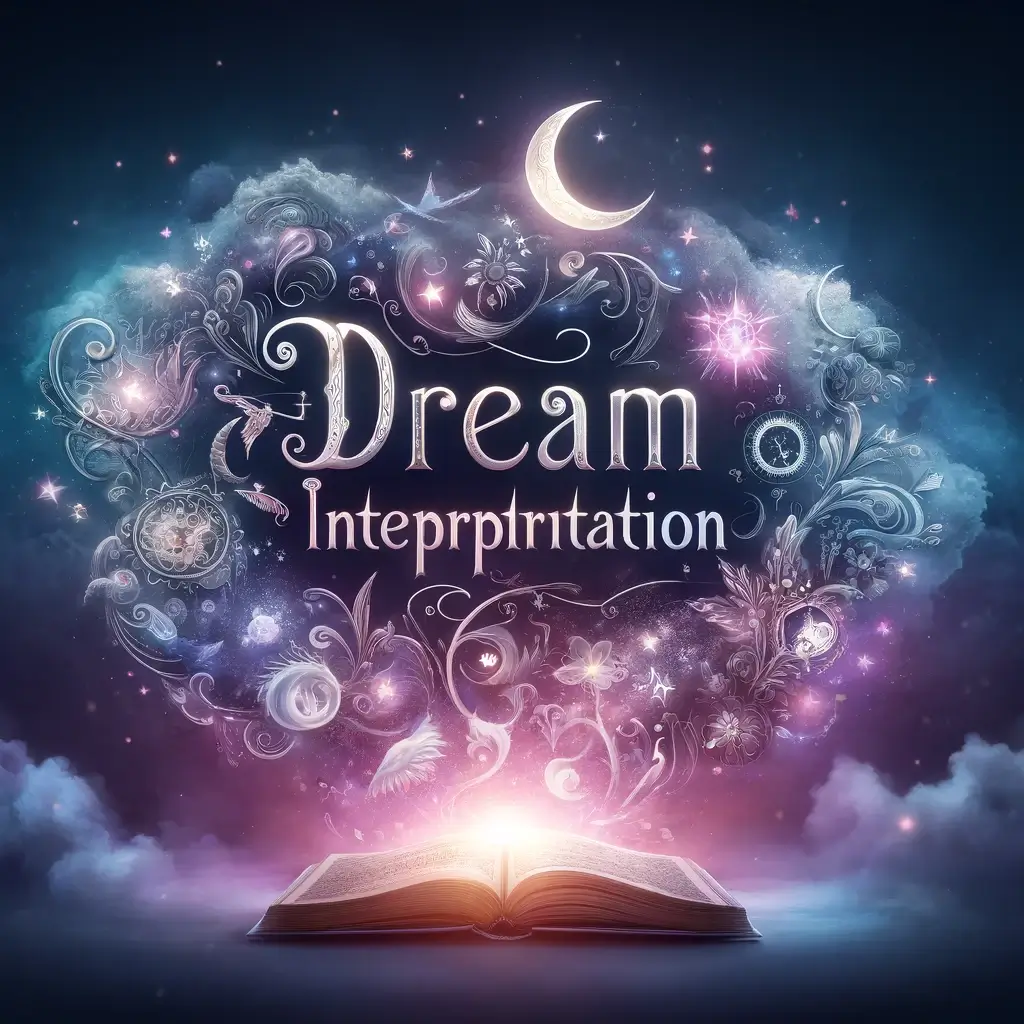 귓밥 파는 꿈 해몽