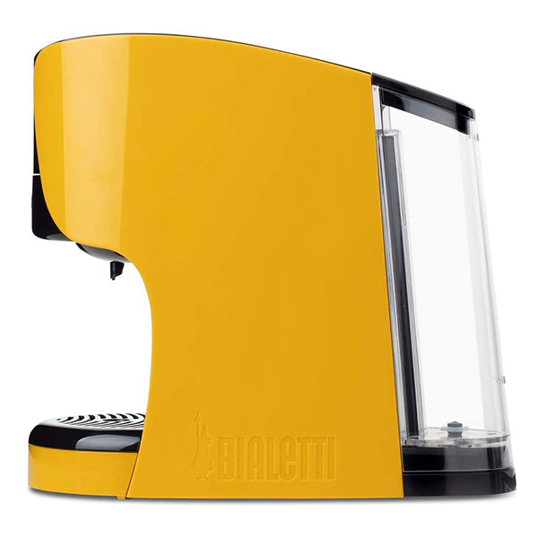 비알레티 오페라