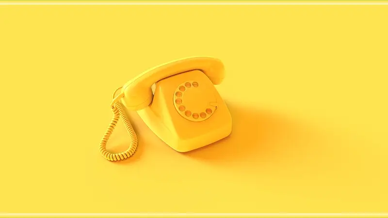 토스뱅크-고객센터-전화번호-상담