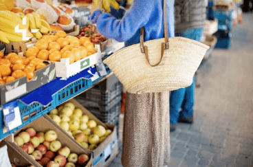 민생회복 소비쿠폰 제주도 신청방법