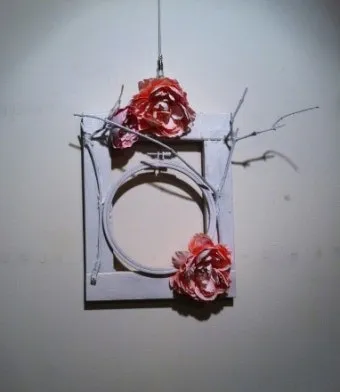 오브제 뜻 감정과 의미화된 사물 활용 방법_15