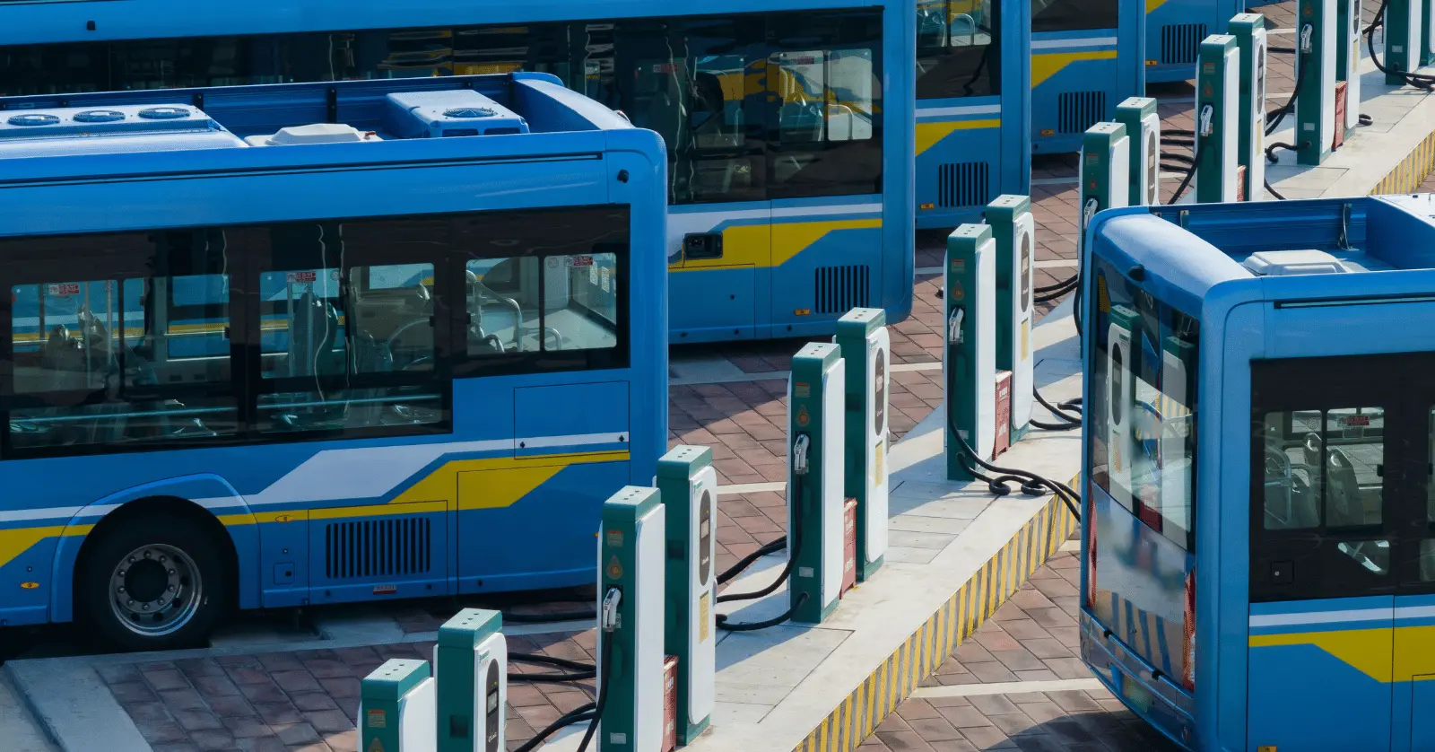 K패스 카드 발급방법