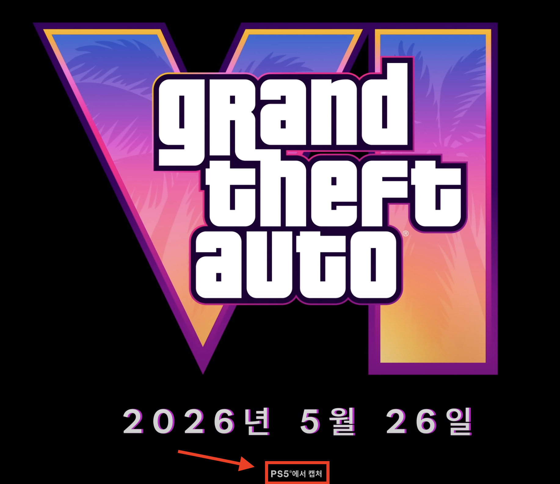 GTA6