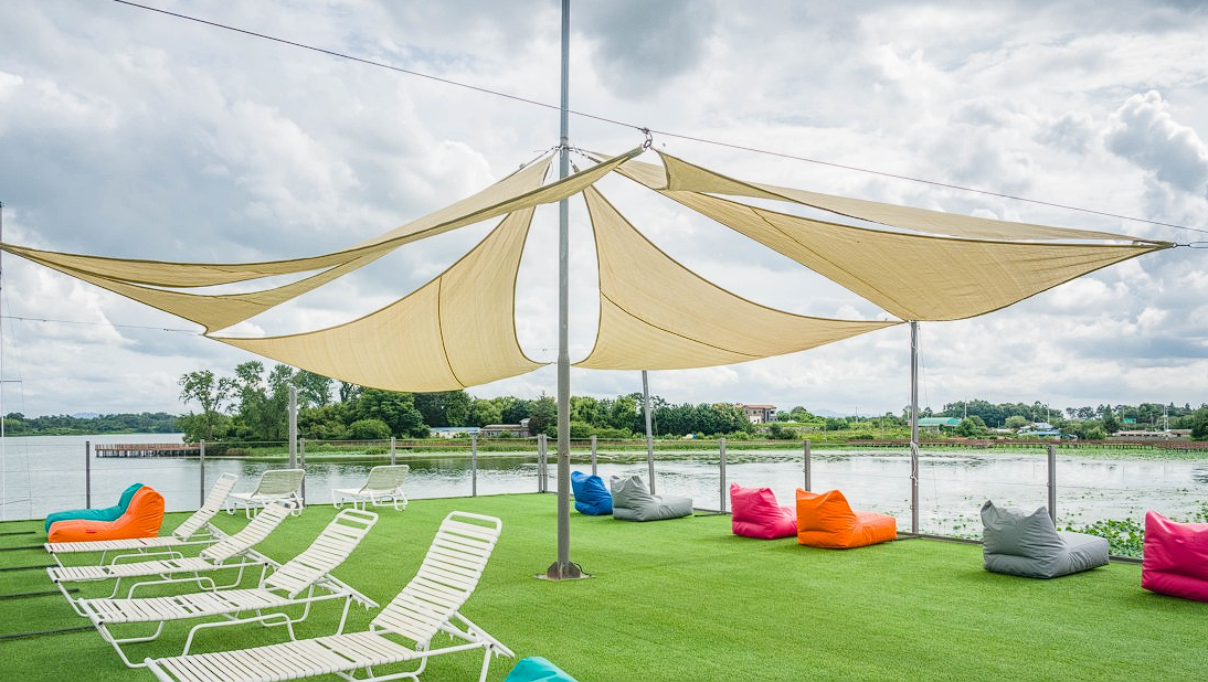 김제 가볼만한 곳