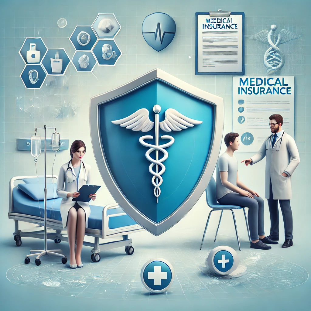 MG손해보험 사태