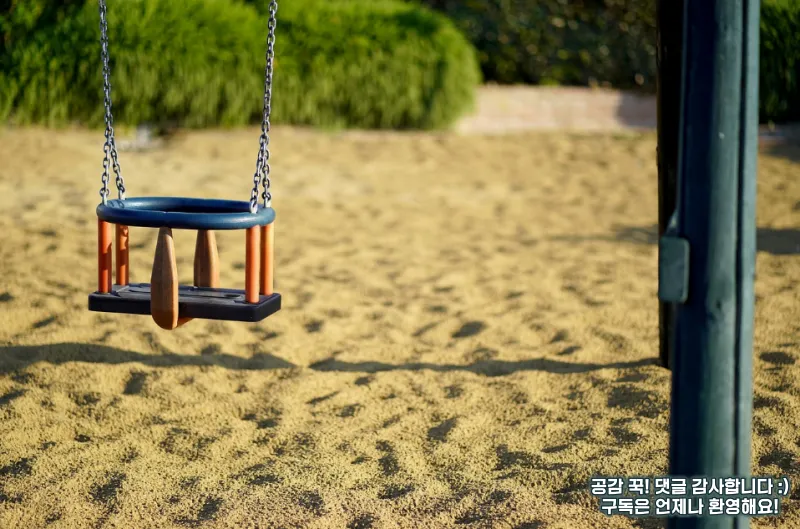 아기 피부를 위한 선크림 선택 기준 - 8