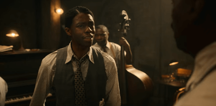 마-레이니-그녀가-블루스