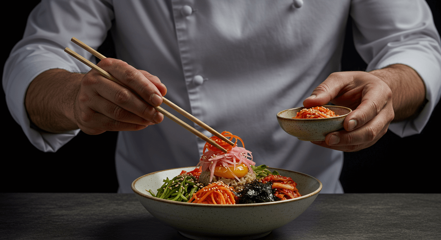 한식조리기능사, 자격증, 필기시험, 실기시험, 기출문제, 2025년 시험일정, 공부방법, 요리사, 한식, 조리기능사