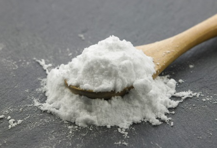 우산 손잡이 끈적임 이유 끈적이 제거 해결 방법 생활꿀팁2