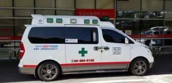 사설구급차 비용 기본요금과 할증요금 상세 정리_8