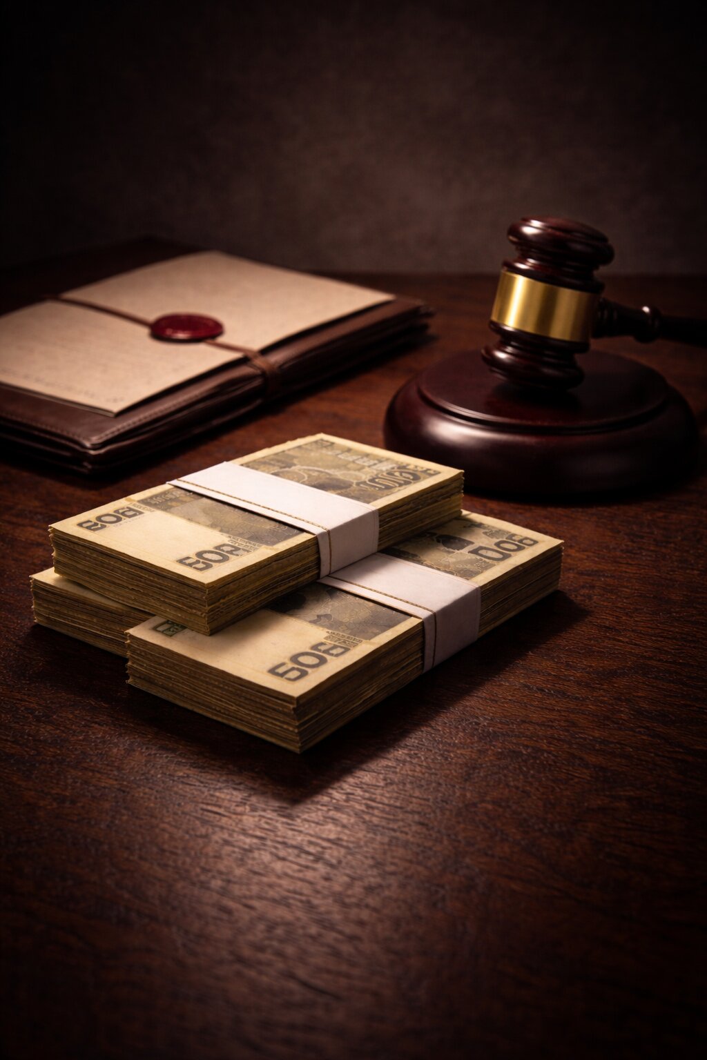 지급명령 확정 후 절차