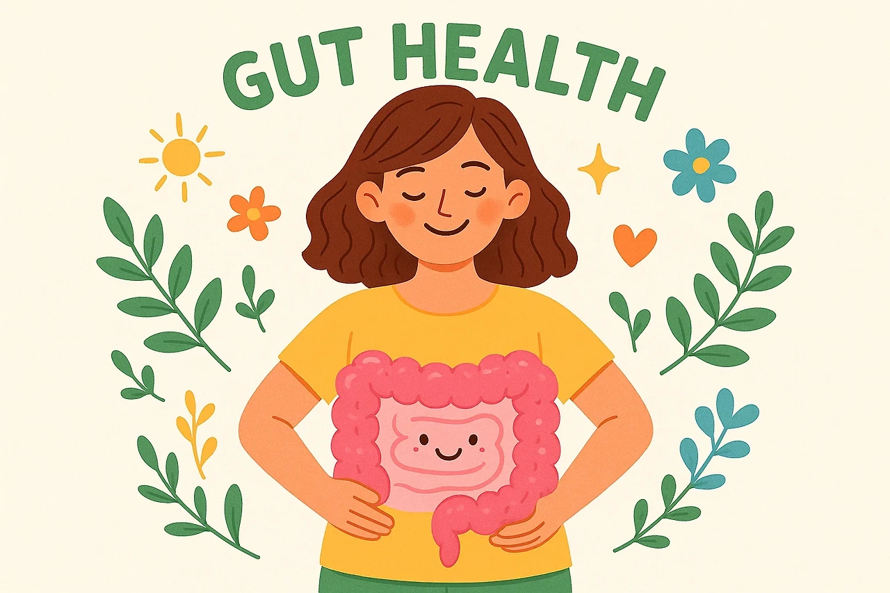 프로바이오틱스 고혈압