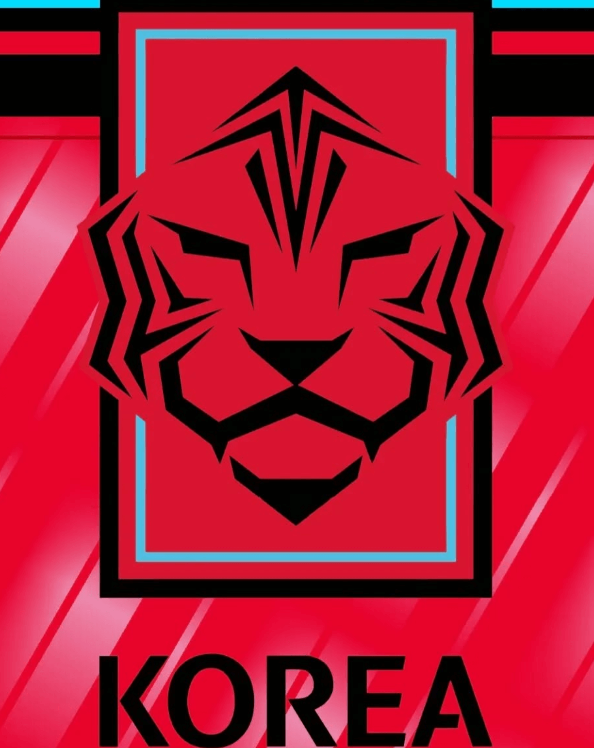 오늘 한국 이라크 축구 실시간 중계 보기