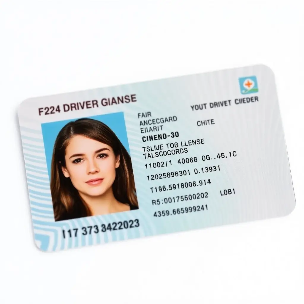 운전면허 필기시험 접수 방법