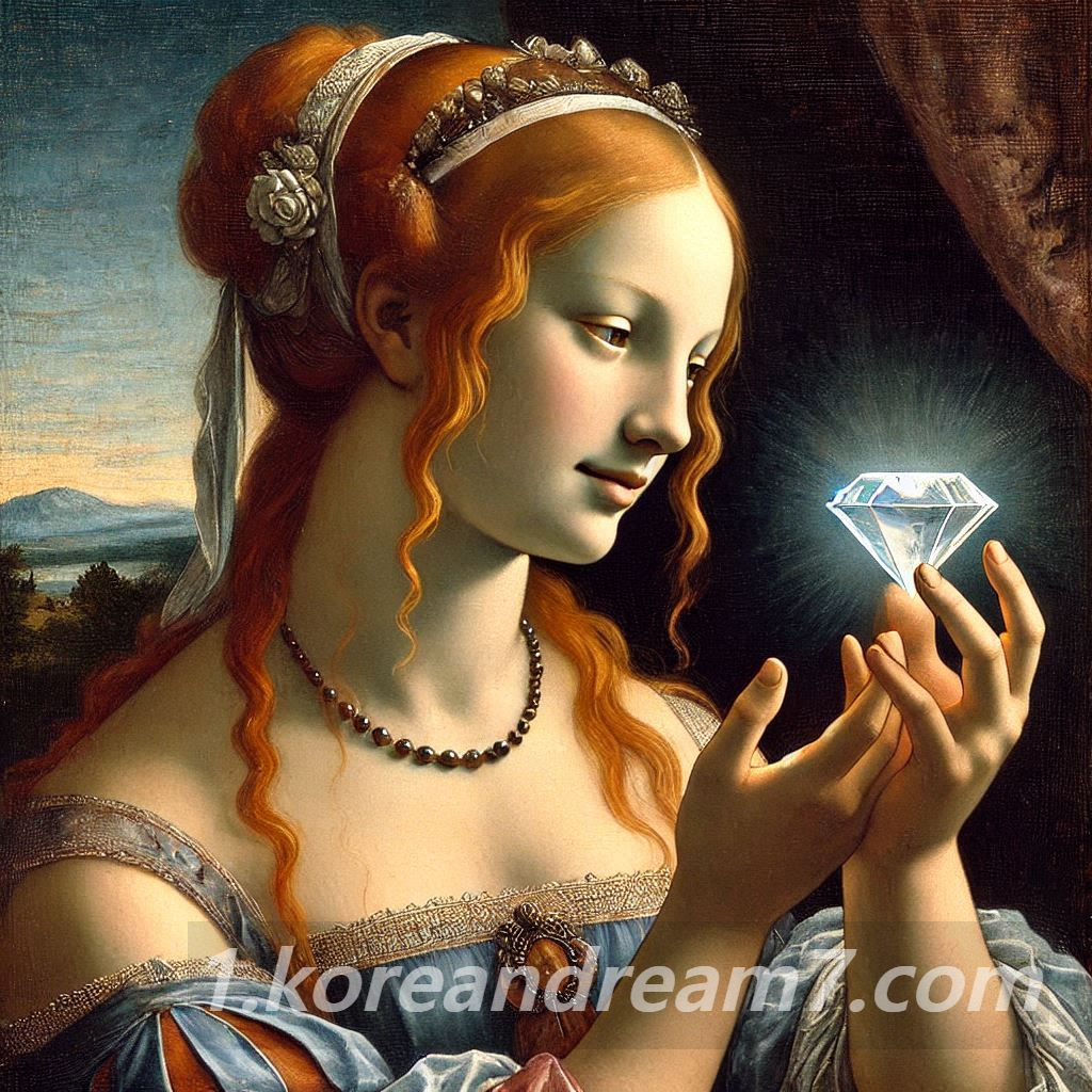 아랫니앞니빠지는꿈