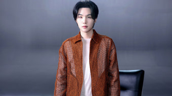  🎤 2025년6월최신아이돌뉴스종합&ndash; 컴백&middot;군입대&middot;이슈정리! (( Latest K-Pop Idol News &ndash; Late June 2025 Round-up!))