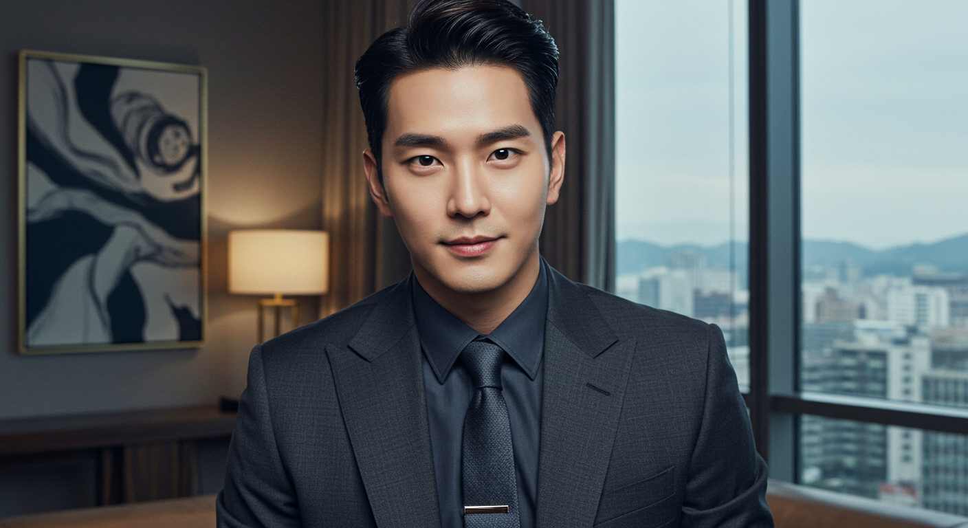 리드코프 추가대출